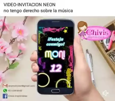 vectores plantilas INVITACION,INVITACIONES,NIñO,NIÑA,INFANTIL,